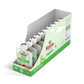 Holle Organic Apple & Pear Yogurt Pouches