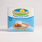 Greenland Feta Low Salt 17.6 oz - Premium Cheese for Export