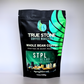 Ultimate Coffee Sampler