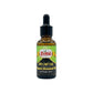 Zelna Sweet Almond Oil 30ml - Pure Natural Cosmetic Grade