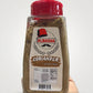 AlBasha Ground Coriander - Premium Aromatic Middle Eastern Spice