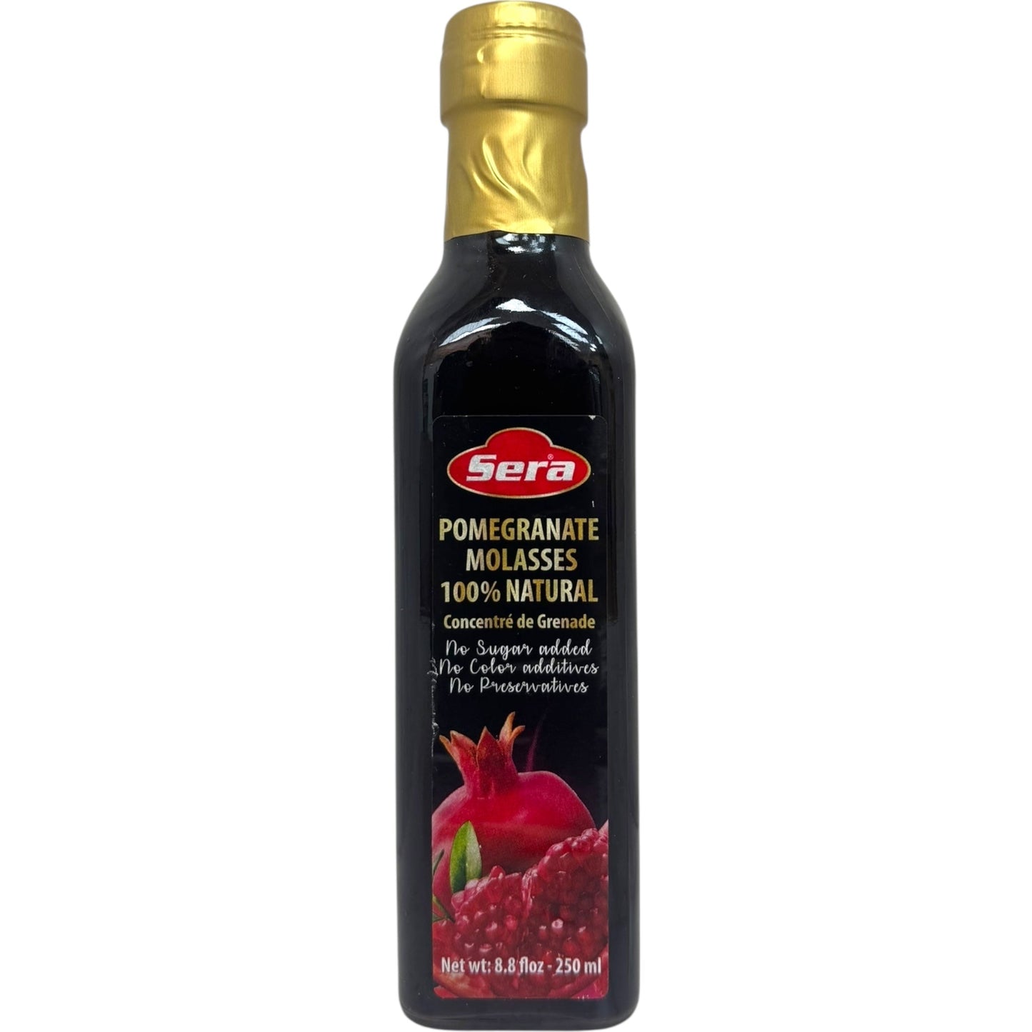 Sera Pomegranate Molasses 250ml