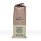 Whole Bean Coffee