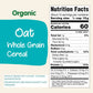 Holle Grain & Grass-Fed Dairy Variety Bundle