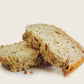 Texas Beer Bread - Sea Salt and Cracked Pepper