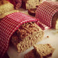 Texas Beer Bread - Honey Wheat