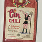 CIN CHILI 6 PACK