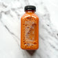 Flow Botanical Beverage Pack - Wellness & Vitality