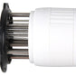 Meat Marinade Injector & Tenderizer – Stainless Steel Needle, Deep Flavor Infusion