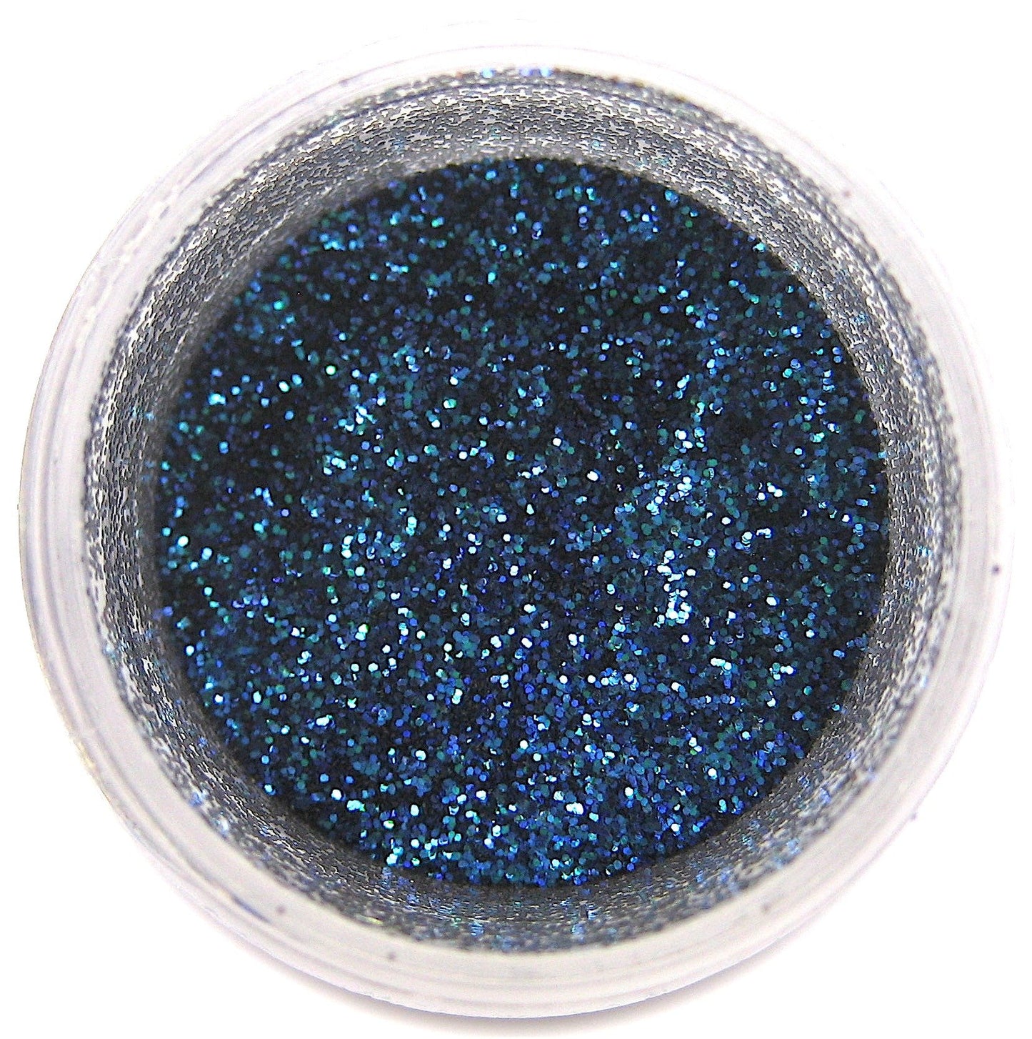 Purple Night Disco Dust, 5g