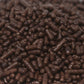 All Natural Sprinkles - 8 oz