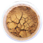 Pharaoh's Gold/Old Gold Luster Dust - 2 grams