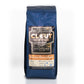 Bourbon Barrel Aged Colombian Coffee, 16oz