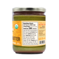 Sprouted Pumpkin Seed Butter