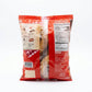 SuperFresh 7/24 Firindan Turkish Bagel Simit 14.11 oz - Sesame Coated
