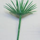 Plant / Shrub Picks - 2" - 12 Count or 144 Count