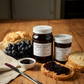 Miller’s Grape Jelly | Authentic Local Amish-Made Spread