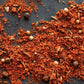 KC Tailgater's BBQ Rub