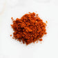 KC Tailgater's BBQ Rub