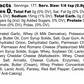 Hi-West Buttery Garlic Seasoning