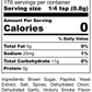 Hi-West Hickory Bacon BBQ Seasoning