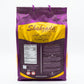Shahzada Supreme Basmati Rice 10 lbs - Premium Aged Long Grain