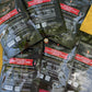 Freeze Dried Diced Hatch Chile