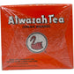 Alwazah Loose Black Tea with Cardamom