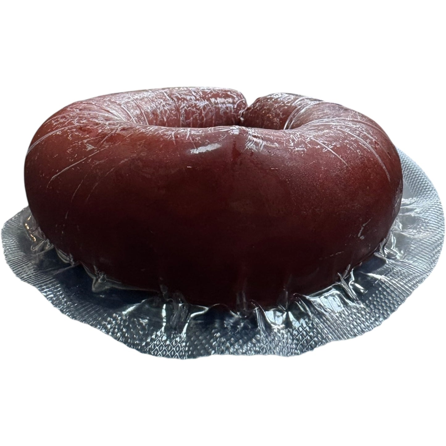 Store Authentic Turkish Sucuk Spicy Sausage