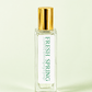 Fresh Spring Pulse Point – Natural Floral Perfume Roll-On for Women | Light Spring Scent