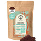 Kochere Coffee Horn of Africa Reserve Signature Espresso Blend - Medium-Dark Roast