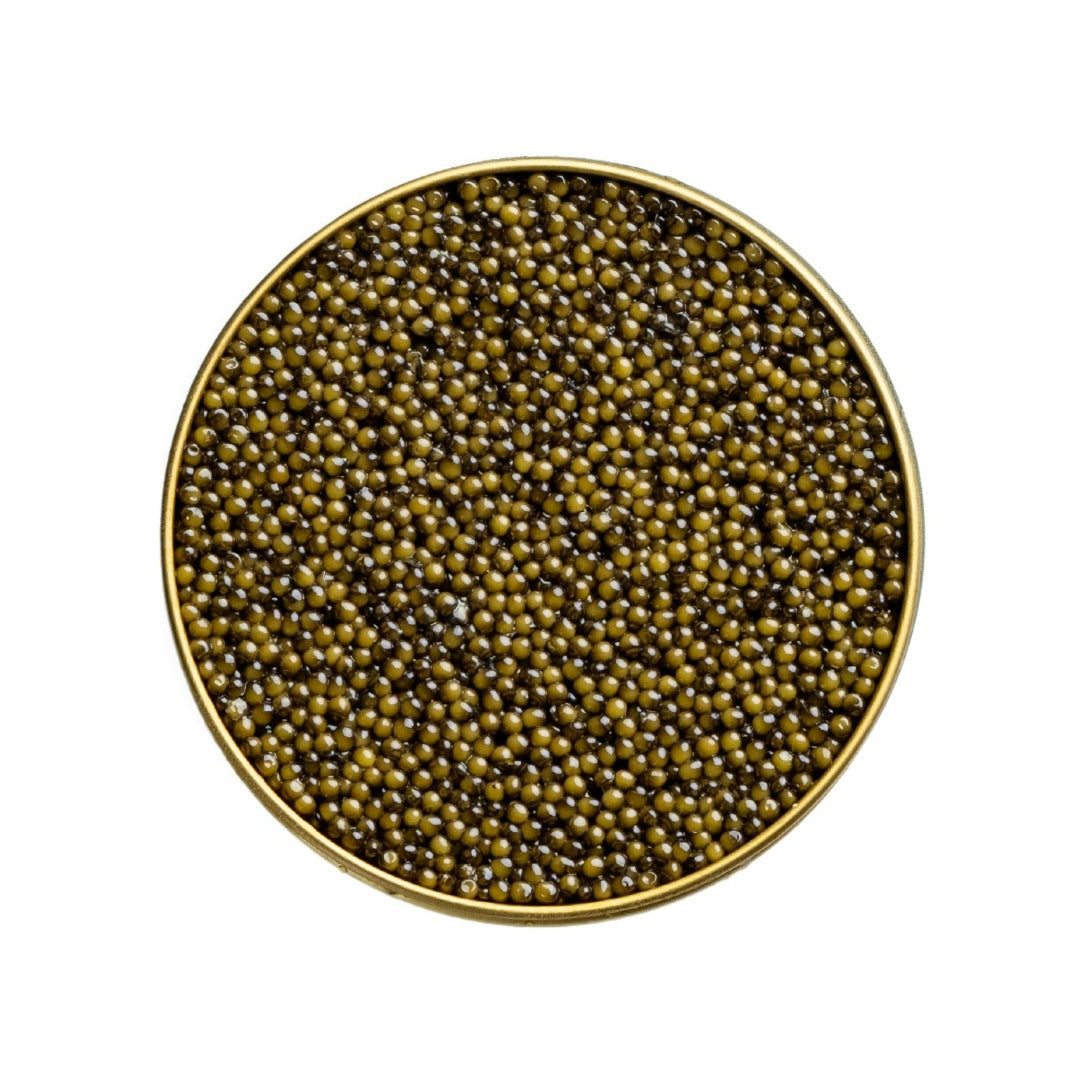 Osetra Reserve 250 g (8.8 oz)