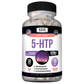 5-HTP