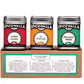 3 Pack Taco Collection