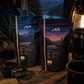 Rest & Recover Tea
