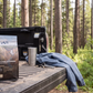 Backcountry: Long Run Coffee