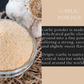 Garlic Powder
