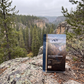 Backcountry: Long Run Coffee