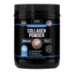 Collagen Powder