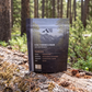 Backcountry: PB Chocolate / S'mores / Cookies & Cream