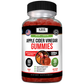 Apple Cider Vinegar Gummies