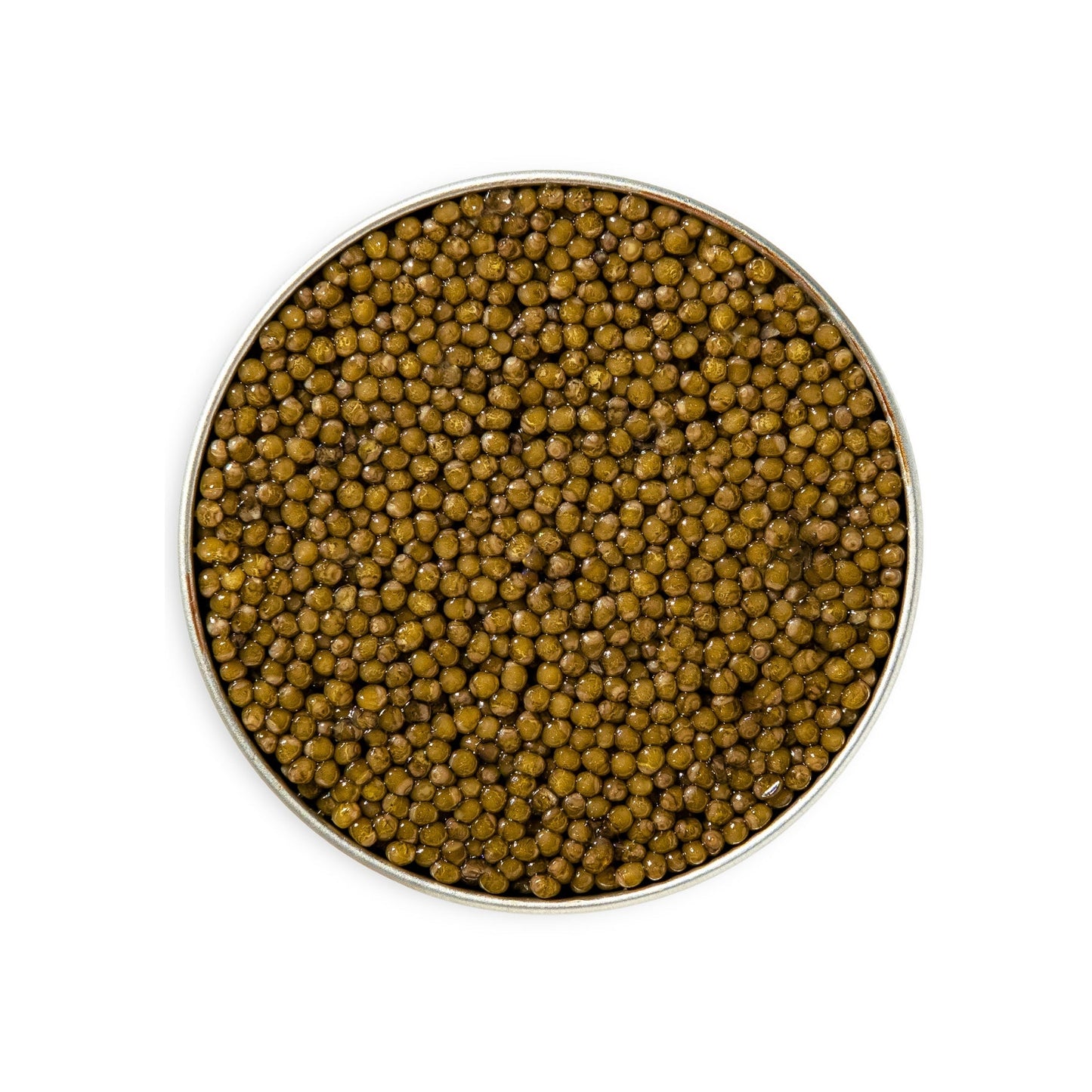 Kaluga Reserve 125 g (4.4 oz.)