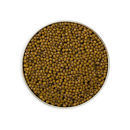 Kaluga Reserve 125 g (4.4 oz.)