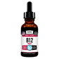 B-12 Liquid Drops