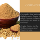 Coriander Powder