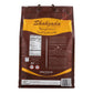 Shahzada Extra Long Grain Basmati Sela Rice - Premium Pakistani Rice