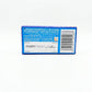 Tiffany Break Crunchy Wafer Fingers 288g - Chocolate Covered Wafers