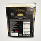 Antepsan Keyifce Turkish Delight with Hazelnut 12.3 oz - Fındıklı Fitil Lokum