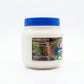 Urfarm Tulum Barrel Aged Sheep Milk Cheese 1 lb - 100% Artisan Turkish