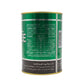 Mandal Al Mashreq Pure Ghee 800g - Cow & Vegetable Blend